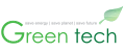 GreenTech