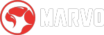 Marvo