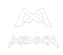 Monka