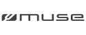 Muse Logo