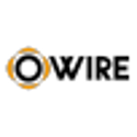 Owire