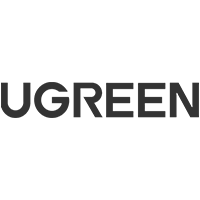 Ugreen Logo